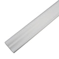 CORNISA E6 PS 33X32 MM BCO T2M (F)