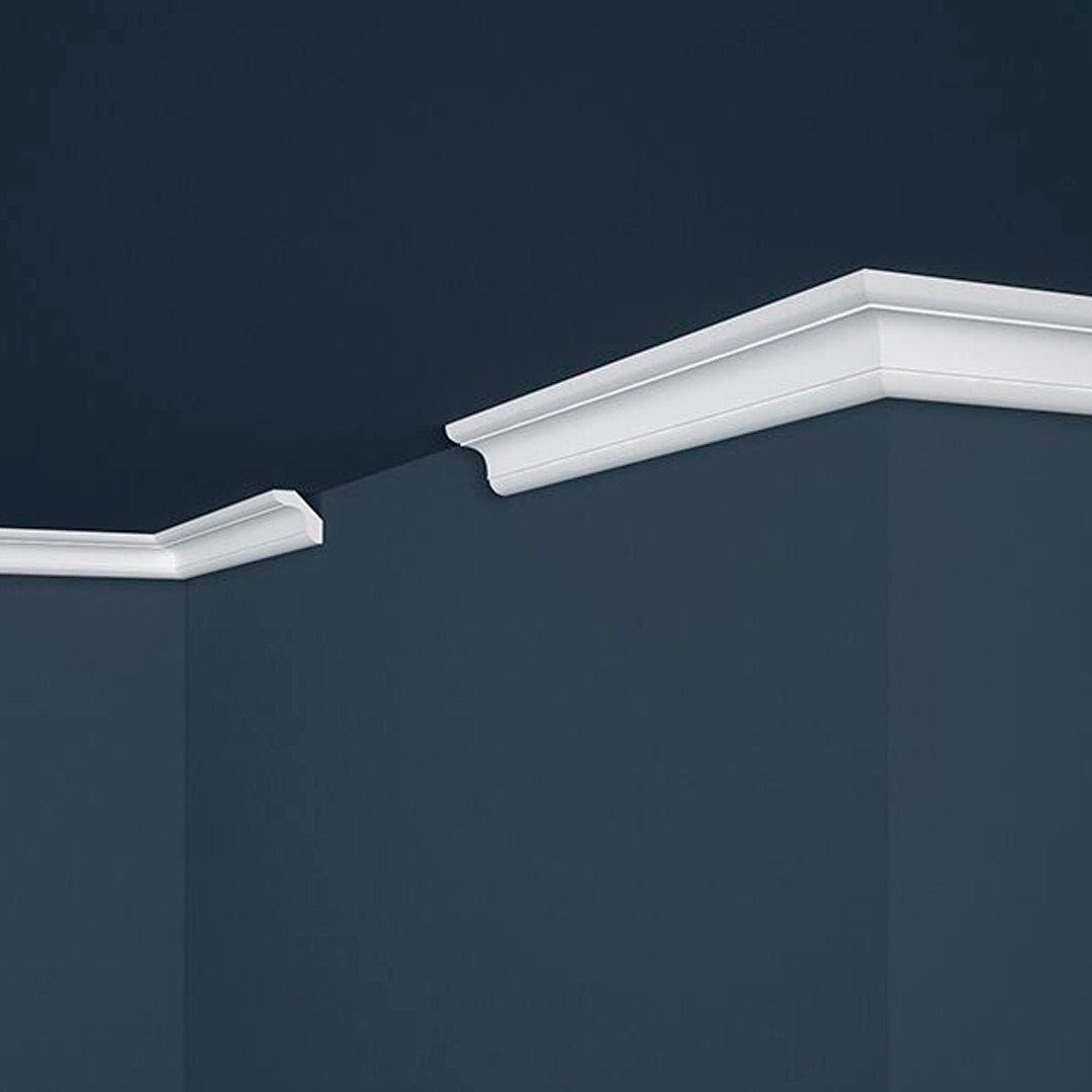 CORNISA E24 PS 29X29 MM BCO T2M (A3)
