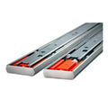 DUCASSE CORREDERA TL PUSH 450 Z
