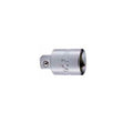 Crossman Adaptador 1/2 Pul. -1/2 Pul. Fx3/8 Pul. M