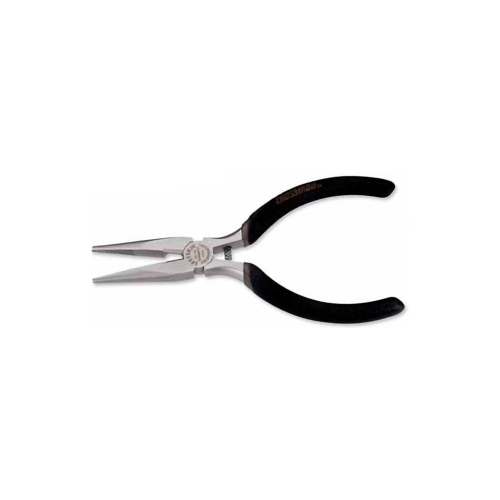 CROSSMAN ALICATE PUNTA LARGA 6.1/2 Pul.