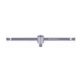 CROSSMAN BARROTE T 1/2 Pul. - 9.1/2 Pul.