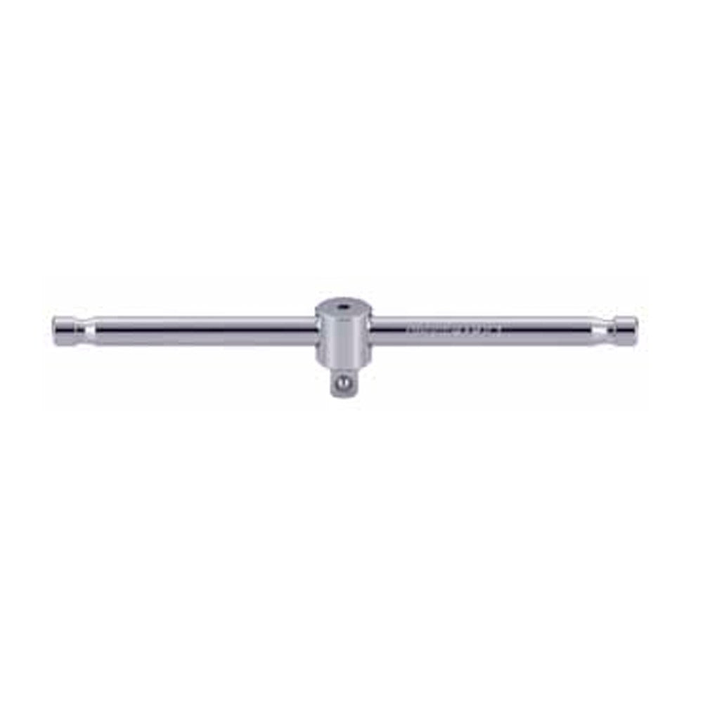 CROSSMAN BARROTE T 1/2 Pul. - 9.1/2 Pul.