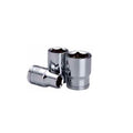 Crossman Dado Hex 1/2 Pul. 16 Mm