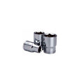 Crossman Dado Hex 1/2 Pul. 22 Mm