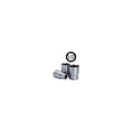 CROSSMAN DADO HEX 1/2 Pul. 28 MM