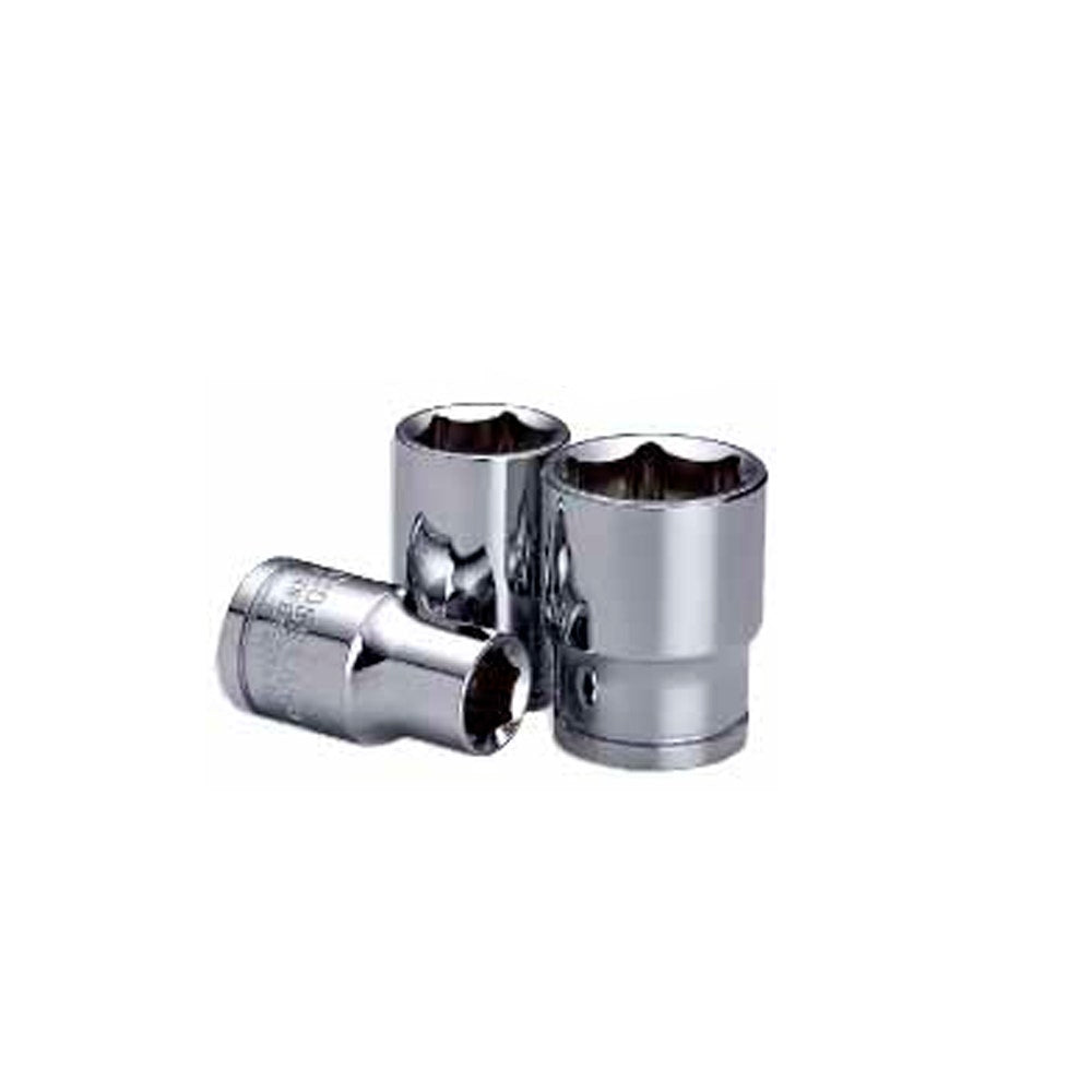 CROSSMAN DADO HEX 1/2 Pul. 32 MM