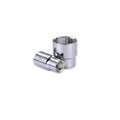 CROSSMAN DADO HEX 1/2 Pul. 9/16 Pul.