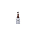 CROSSMAN DADO TORX 1/2 Pul. T-45