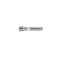CROSSMAN EXTENSION 1/2 Pul. - 5 Pul.