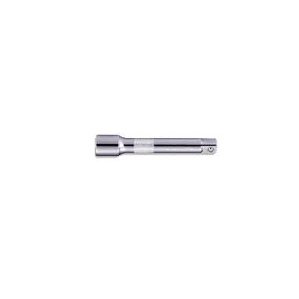 CROSSMAN EXTENSION 1/2 Pul. - 5 Pul.