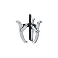 Crossman Extractor 3 Garras X 3 Pul.
