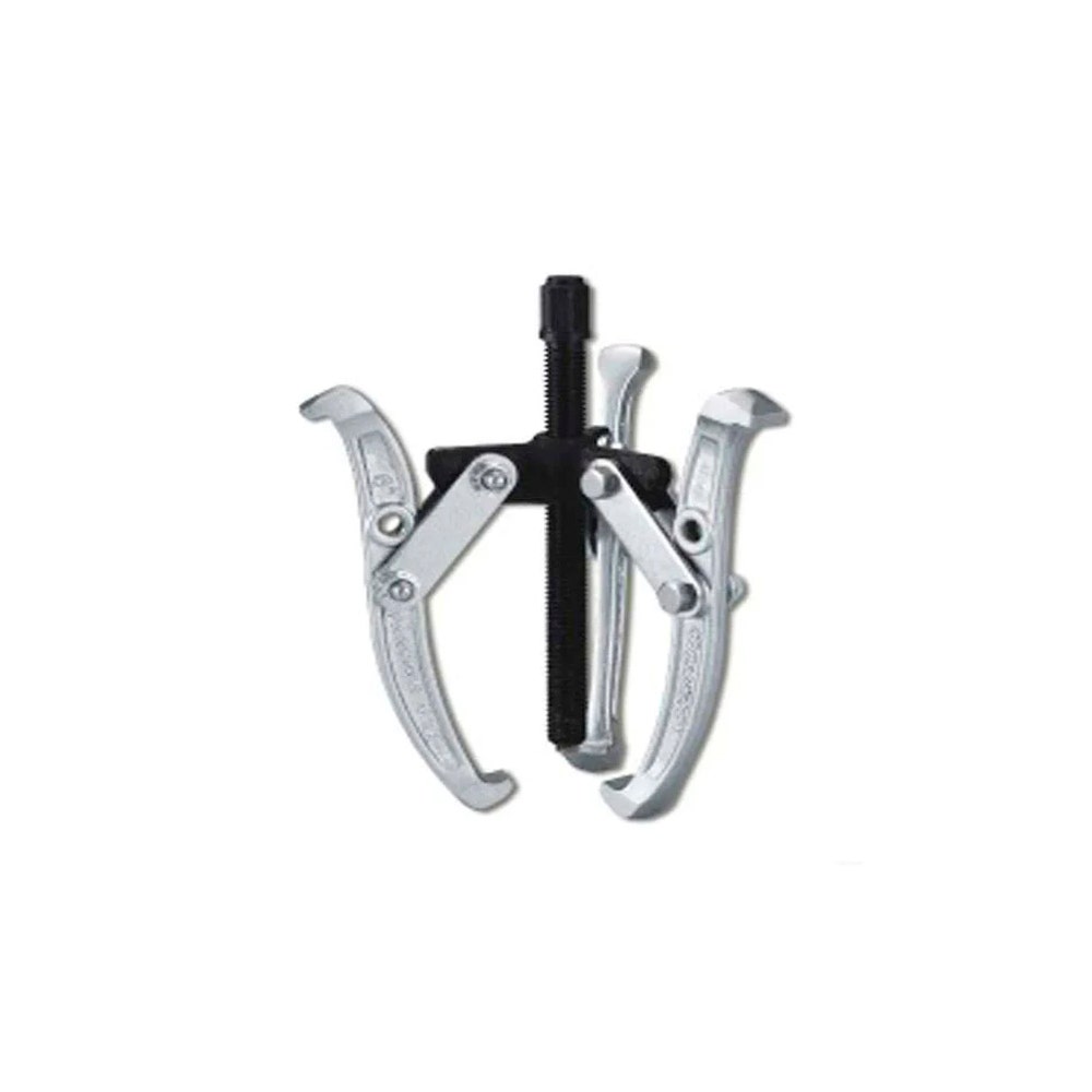 Crossman Extractor 3 Garras X 3 Pul.