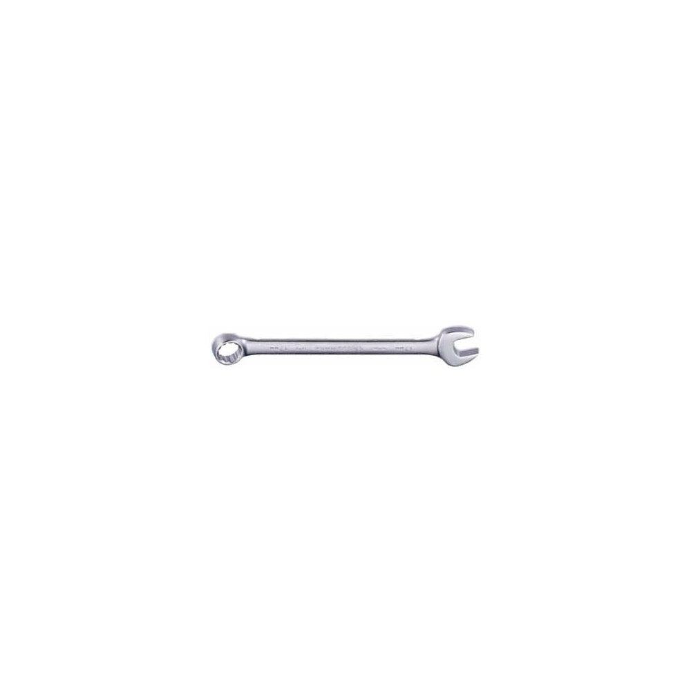 CROSSMAN LLAVE P-C 17 X 225 MM