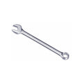 CROSSMAN LLAVE P-C 3/8 Pul. X 6.1/16 Pul.