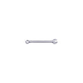CROSSMAN LLAVE P-C 9 X 154 MM