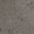 CTA POSTFOR. 50 CMS 3 MTS A-7088 TRAVERTINO