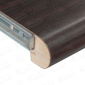 CTA POSTF. MDF 60 CMS 3MT WENGUE A7975