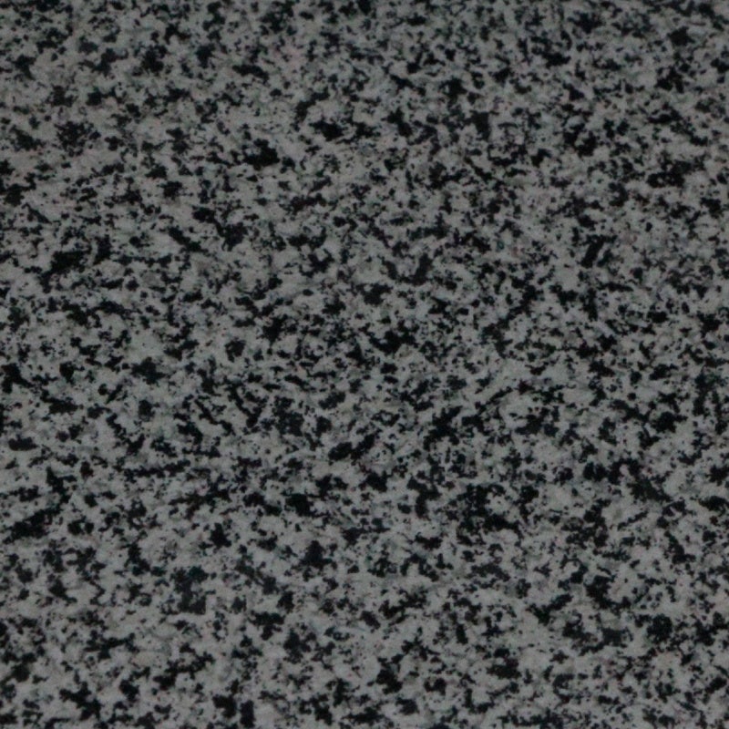 CTA POSTFOR. 50CM 3 MT GRANITO GRIS A7293