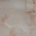CUBIERTA POSTFOR. 50CM. 3 MT MARMOL BEIGE A7046