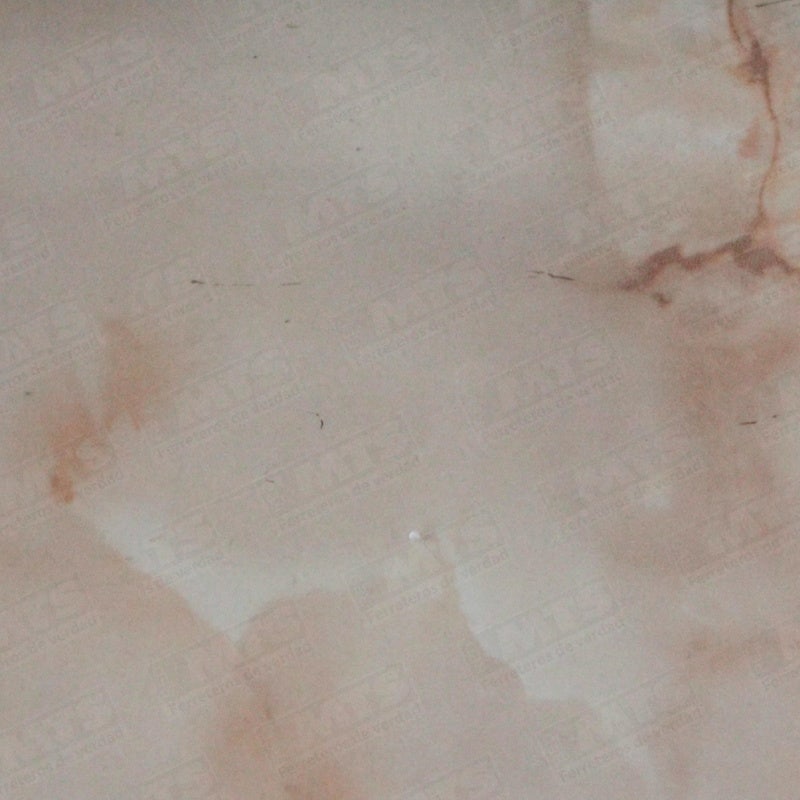 CUBIERTA POSTFOR. 50CM. 3 MT MARMOL BEIGE A7046
