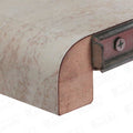 CTA POSTFOR. 50CM. 3 MT PAMPLONA A7096