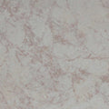 CTA POSTF. MDF 60 cms 3 MT PAMPLONA A7096