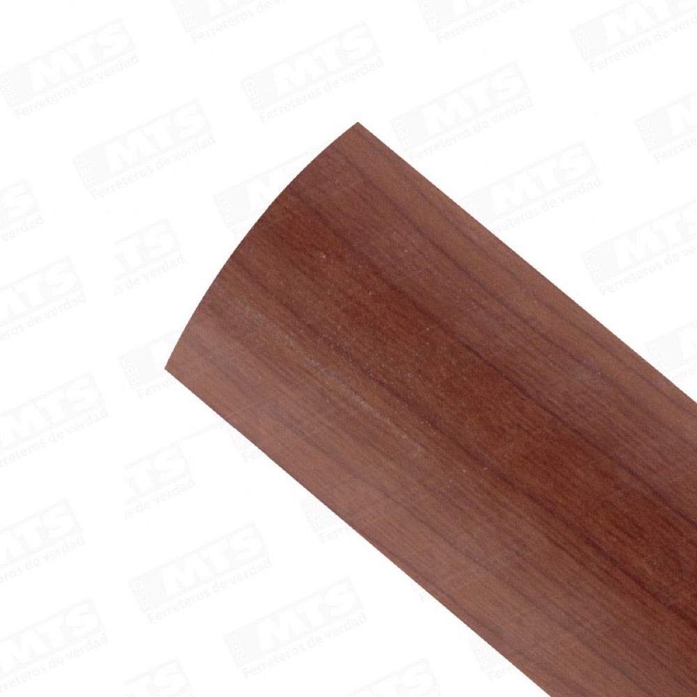 MAFORSA CUARTO ROD CEREZO ES CR2 20X20X2.40