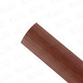MAFORSA CUARTO ROD CEREZO ES CR2 20X20X2.40