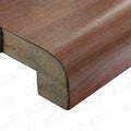 CTA POSTF. MDF 60 CMS 3MT MADERA HAYA A7931