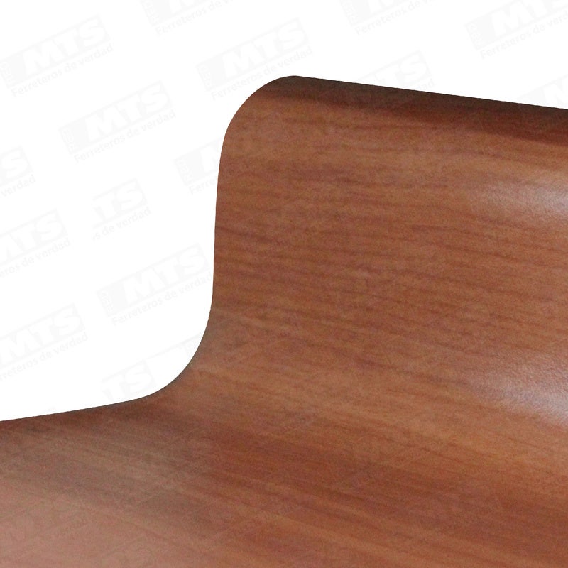 CTA POSTF. MDF 60 CMS 3MT MADERA HAYA A7931
