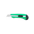 Cuchillo Carton Hong-kong # 68