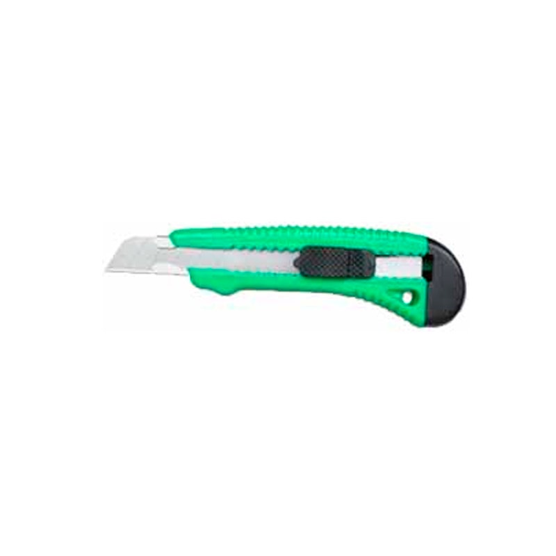 Cuchillo Carton Hong-kong # 68
