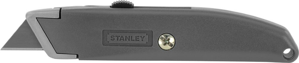 Stanley Cuchillo Cartonero (10175)