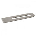 STANLEY CUCHILLO PARA CEPILLO 2 Pul.
