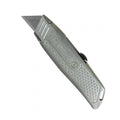 STANLEY CUCHILLA RETRACTIL  HANDY (10016)