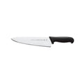 Cuchillo Mundial Prof. 5510/10 Pul.