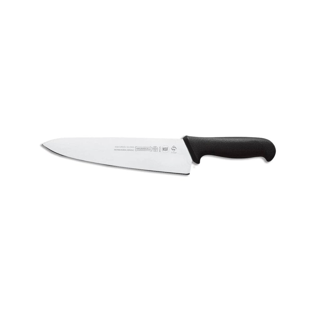 Cuchillo Mundial Prof. 5510/10 Pul.