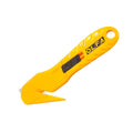 Olfa Cuchillo Sk-10 Maxima Seguiridad