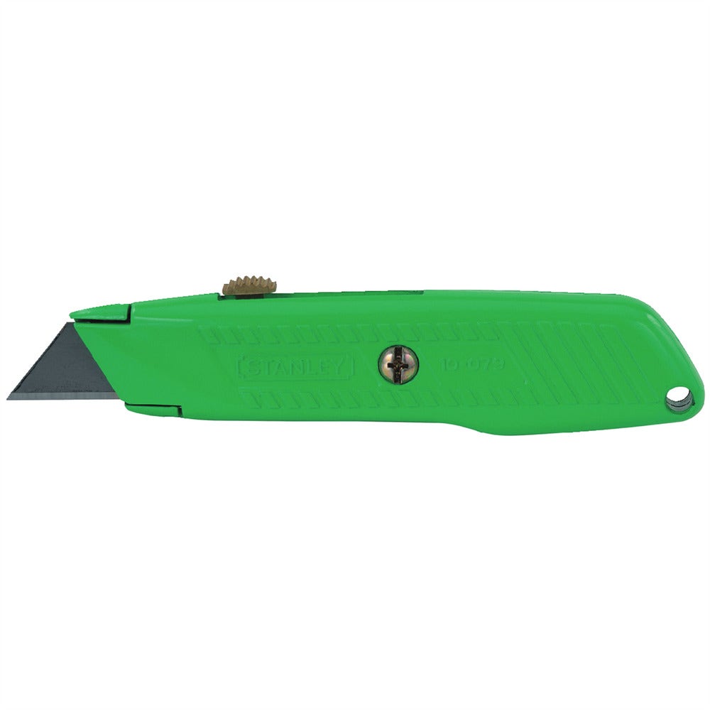 Stanley Cuchillo Cartonero (10179)