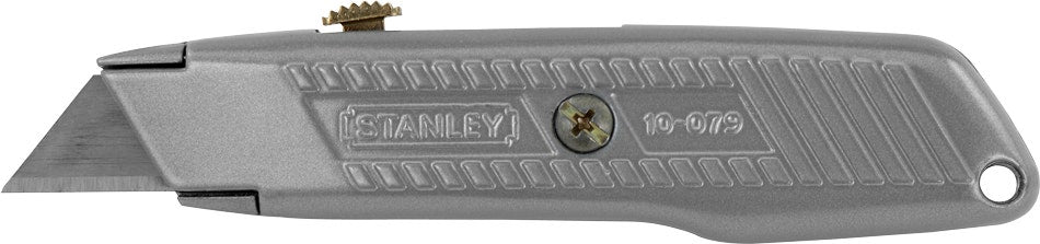 Stanley Cuchillo Cartonero (10179)