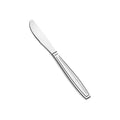 Sta Mariana Cuchillo Hawai  Set 6un