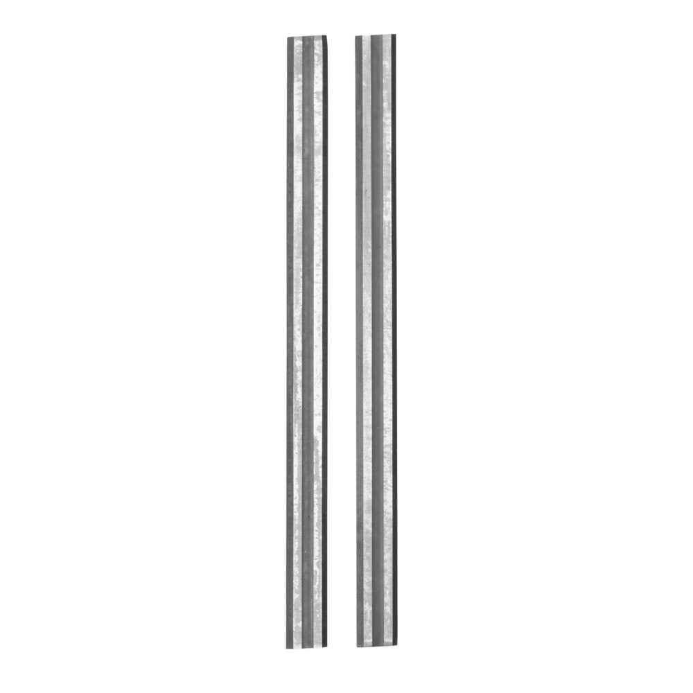 KWB CUCHILLAS PARA CEPILLO 82 MM