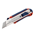 KWB CUCHILLO 25 MM