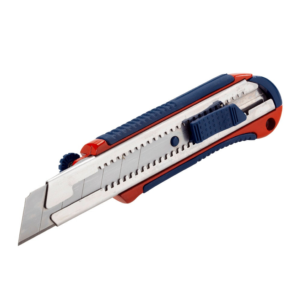 KWB CUCHILLO 25 MM