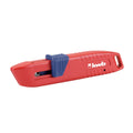 Kwb Cuchillo Auto Retactil