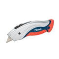 Kwb Cuchillo Plegable Para Recortar