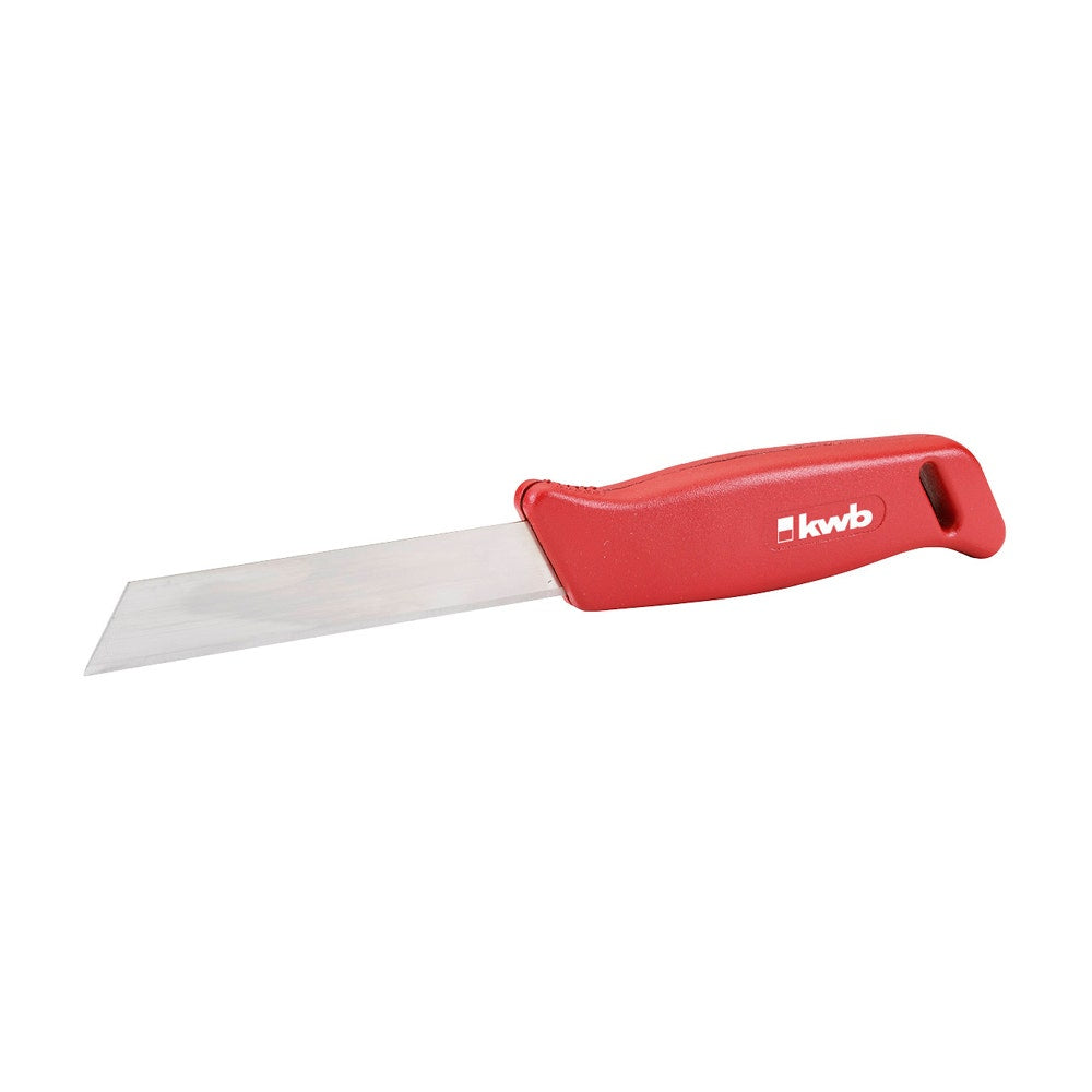 Kwb Cuchillo Para Cortar Espuma
