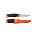 Bahco Cuchillo  Con Funda
