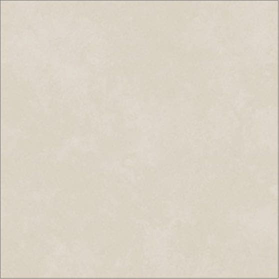 CORDILLERA CERAM CUOMO BLANCO 45X45 2DA 2 08 M2 C